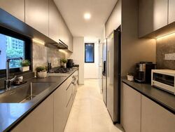 Norwood Grand (D25), Apartment #599668571